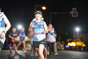 BIB: 
                            <button type="button" onclick="openModal(23247517)" class="btn btn-primary btn-sm float-right btn-popup" data-toggle="modal" data-target=".modal-high-quality">
                        <i class="fas fa-shopping-cart"></i> Add to Cart
                    </button>
                                            <button type="button" onclick="isThisMe(23247517, true)" class="btn btn-success btn-sm float-right btn-popup btn-isme hidden" data-toggle="tooltip" data-placement="bottom" title="นี่คือรูปของคุณใช่ไหม คลิกที่นี่เพื่อเอาเข้าอัลบั้ม">
                        <i class="fas fa-plus"></i> Add to album
                    </button>
                    <button type="button" onclick="isThisMe(23247517, false)" class="btn btn-warning btn-sm float-right btn-popup btn-isnotme hidden">
                        <i class="fas fa-ban"></i> Remove from album
                    </button>